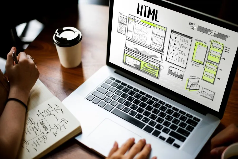 herramientas para evaluar y mejorar el rendimiento de su sitio web en línea