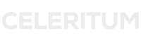 Celeritum