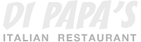 Di Papa's - Restaurante Italiano