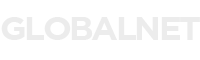 GlobalNetTv