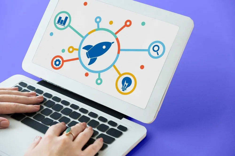 La importancia del marketing digital
