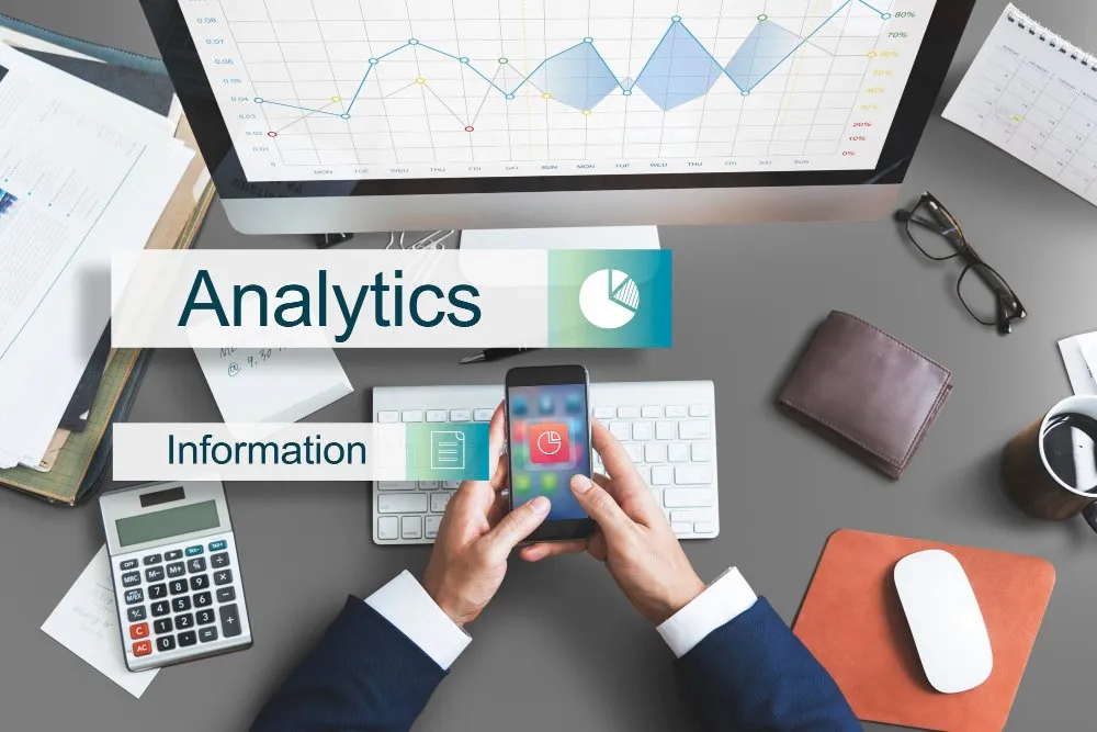 Las métricas de redes sociales y el marketing